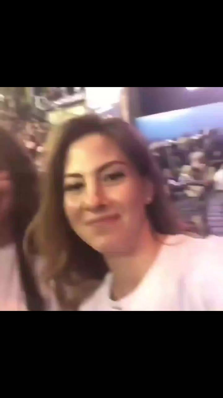 @MelisBabadağAdmirador