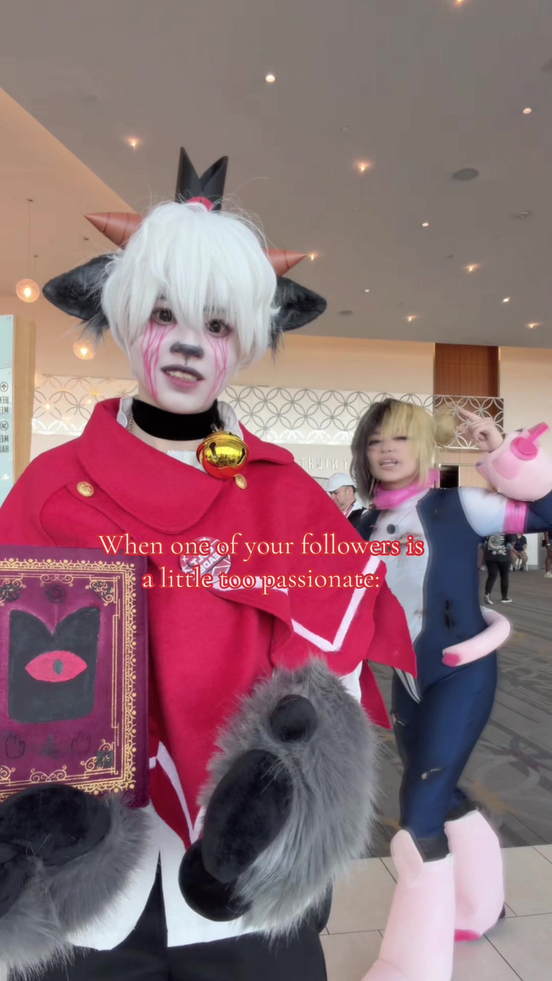 @apatheticace
