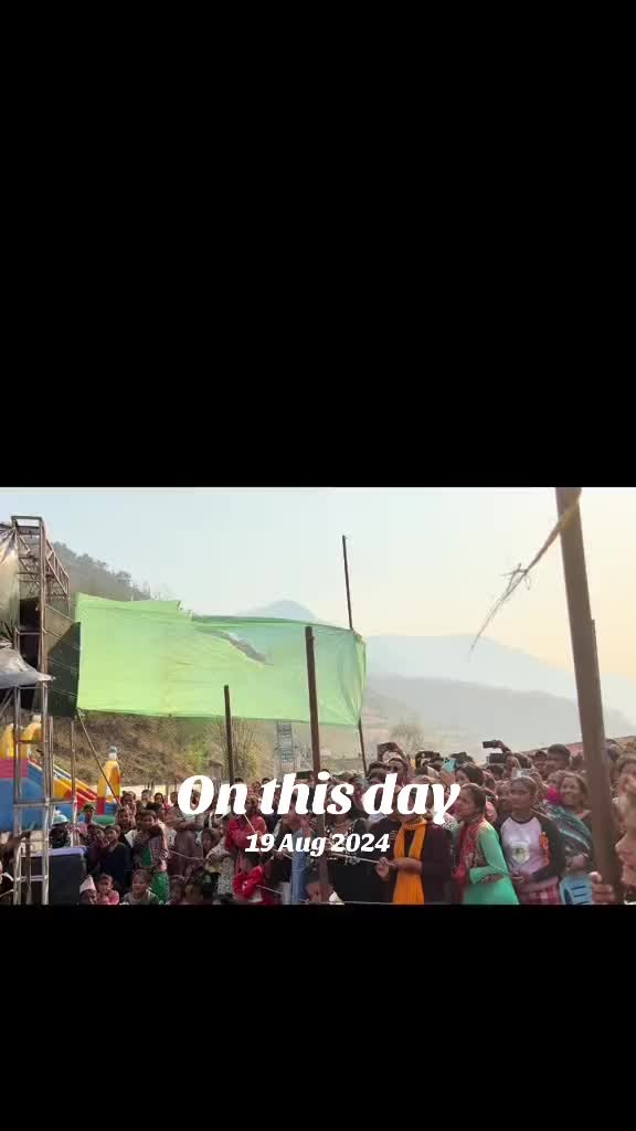 @jaya devkota