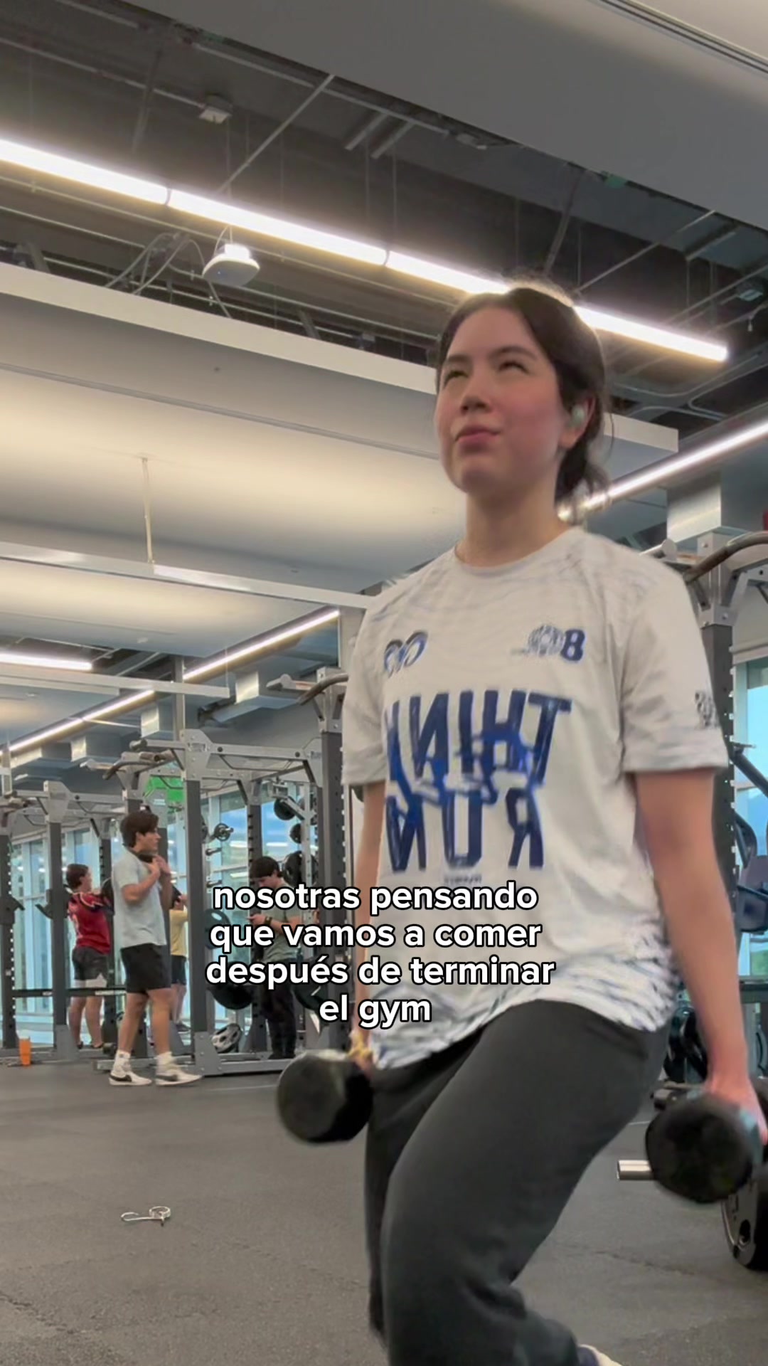@ana