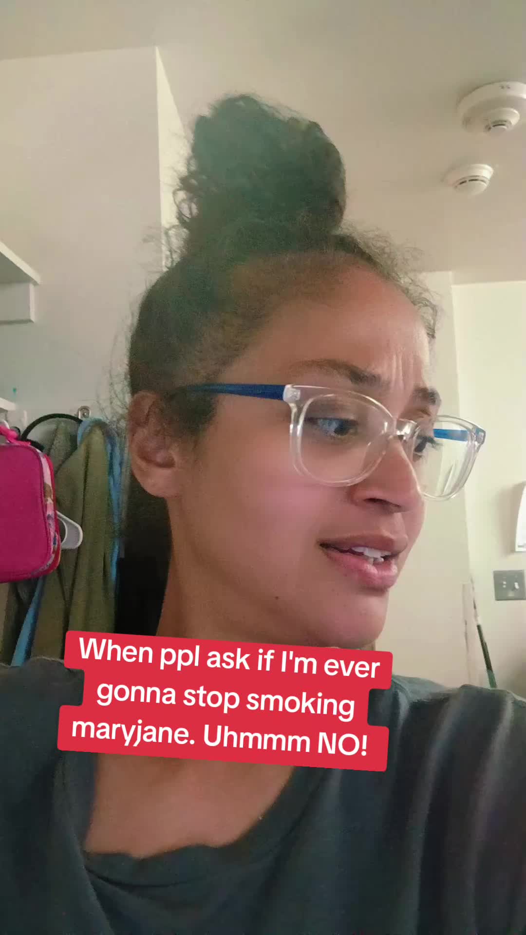@N.Perezz💛🧡💛
