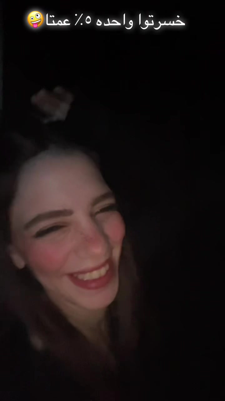 @r>