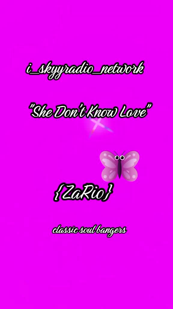 @iskyyradio_network