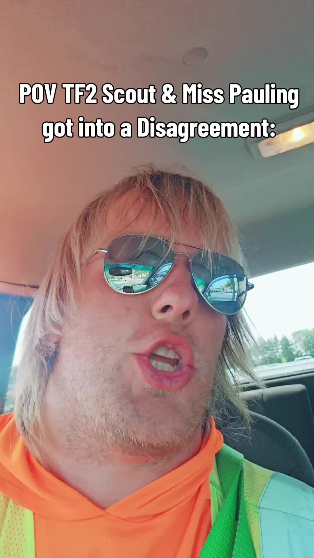 @Jackal