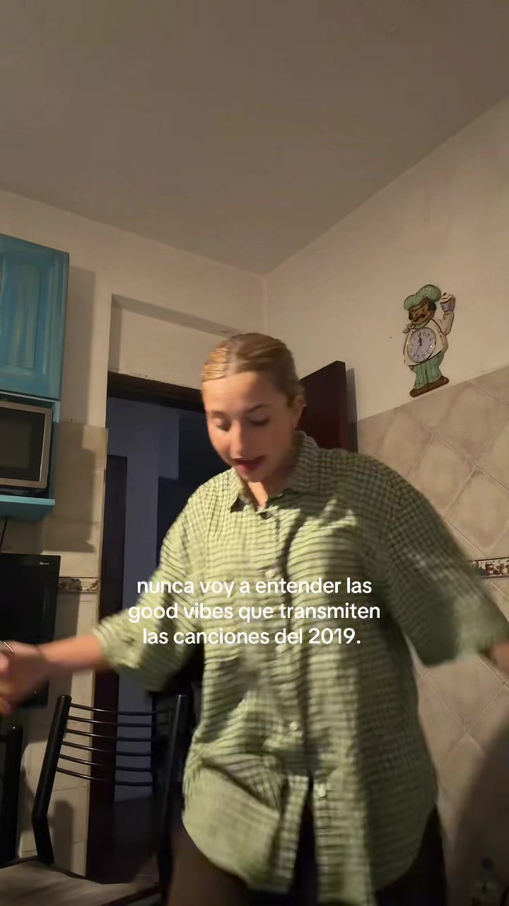 @S 0 L