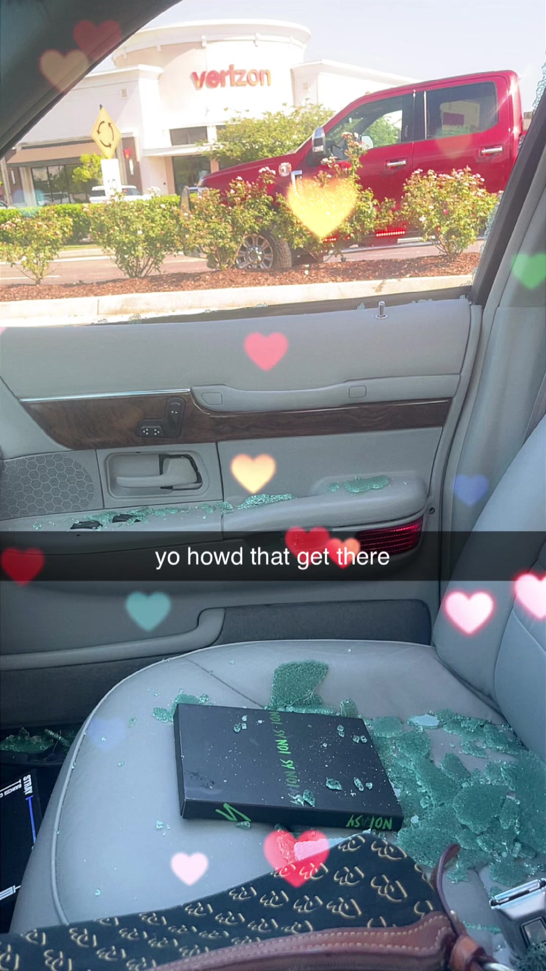 @⋆。‧˚ʚ ɞ˚‧。⋆