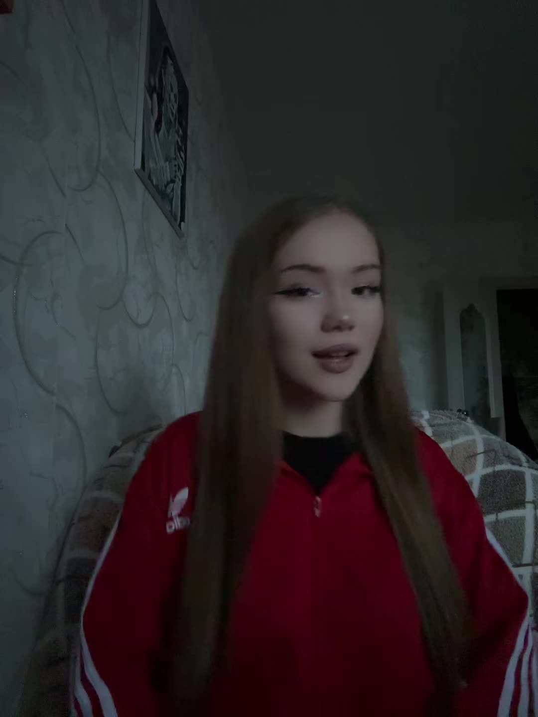 @тгк:🎀Лилиана🎀