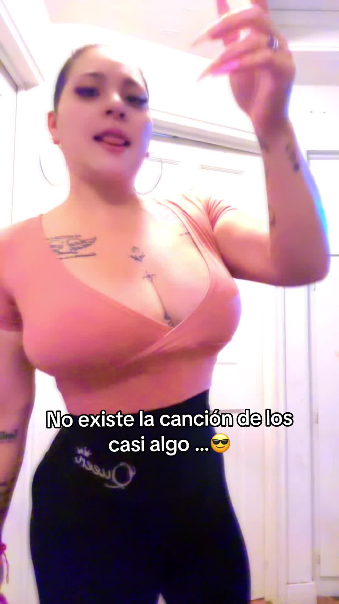 @🇸🇻❤️lovebettyboop87🇸🇻❤️