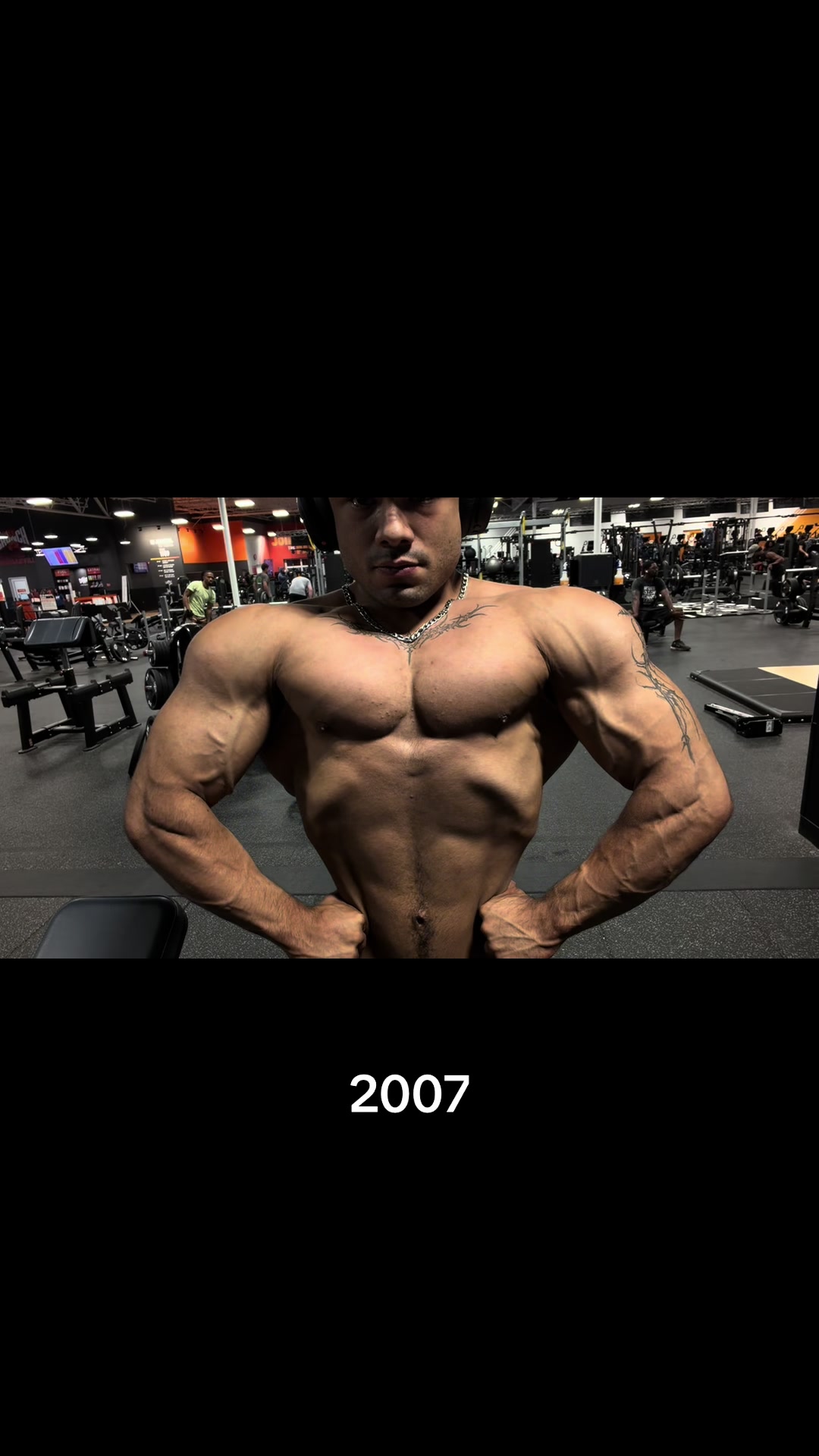@TRENVARBABY