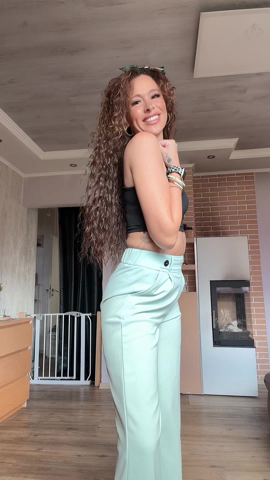 @❤️Meerm&auml;dchen❤️