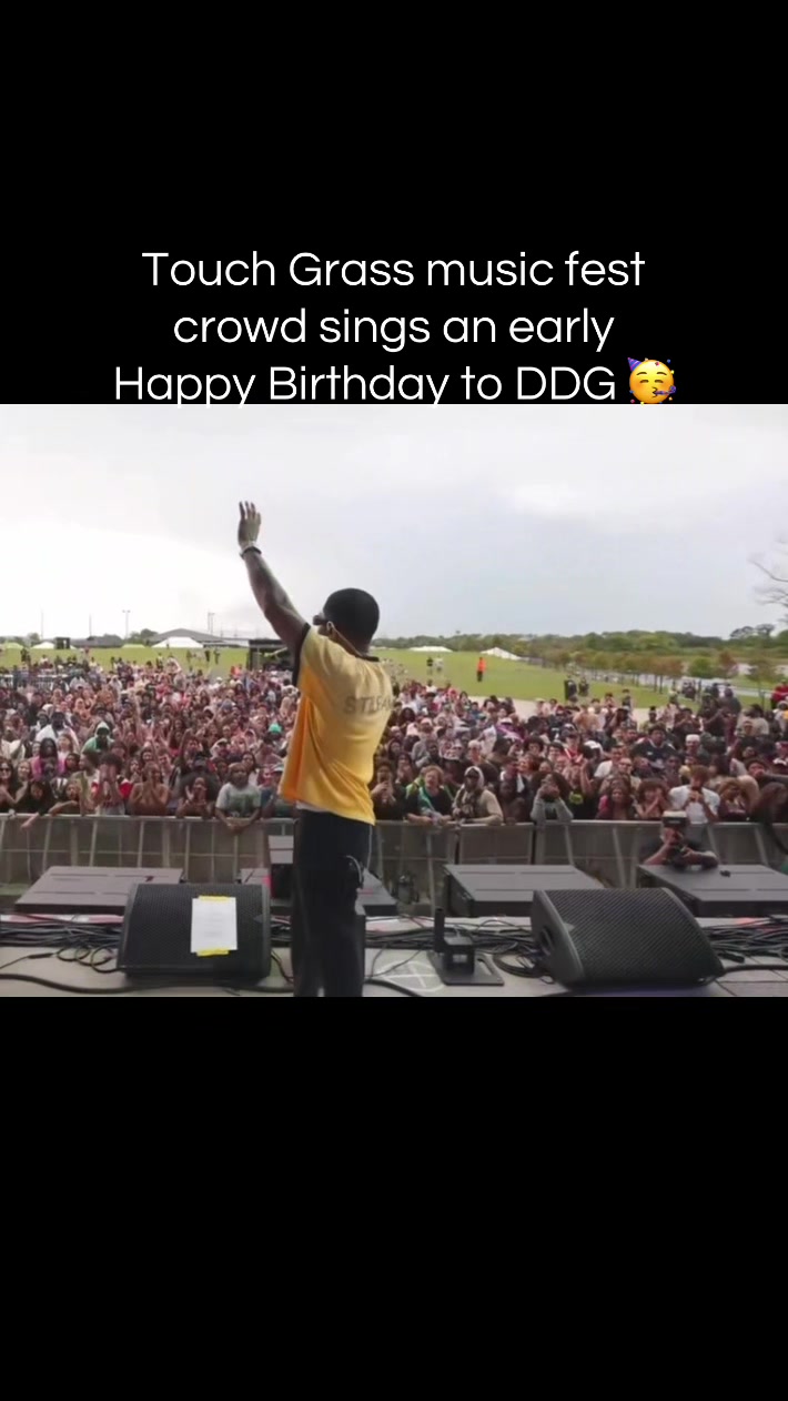 @Clipxx5