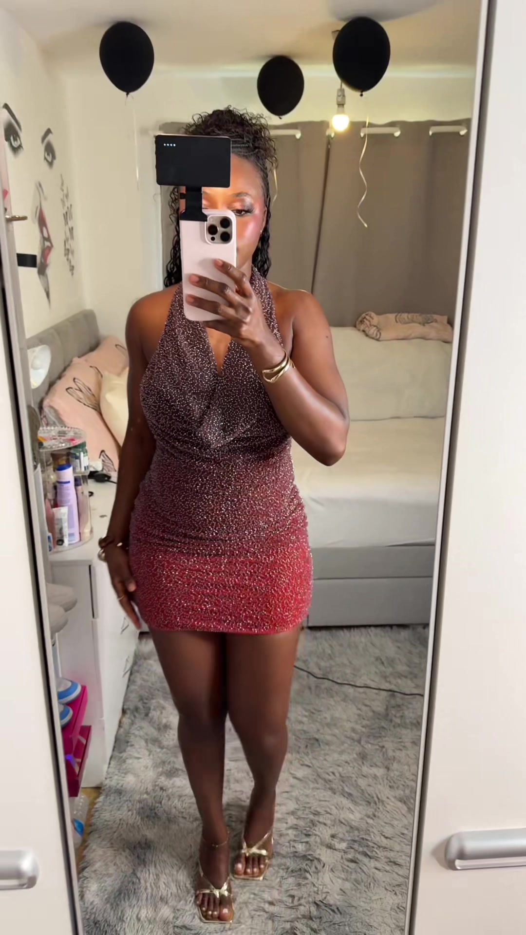 @Agyeiwaa Kode3