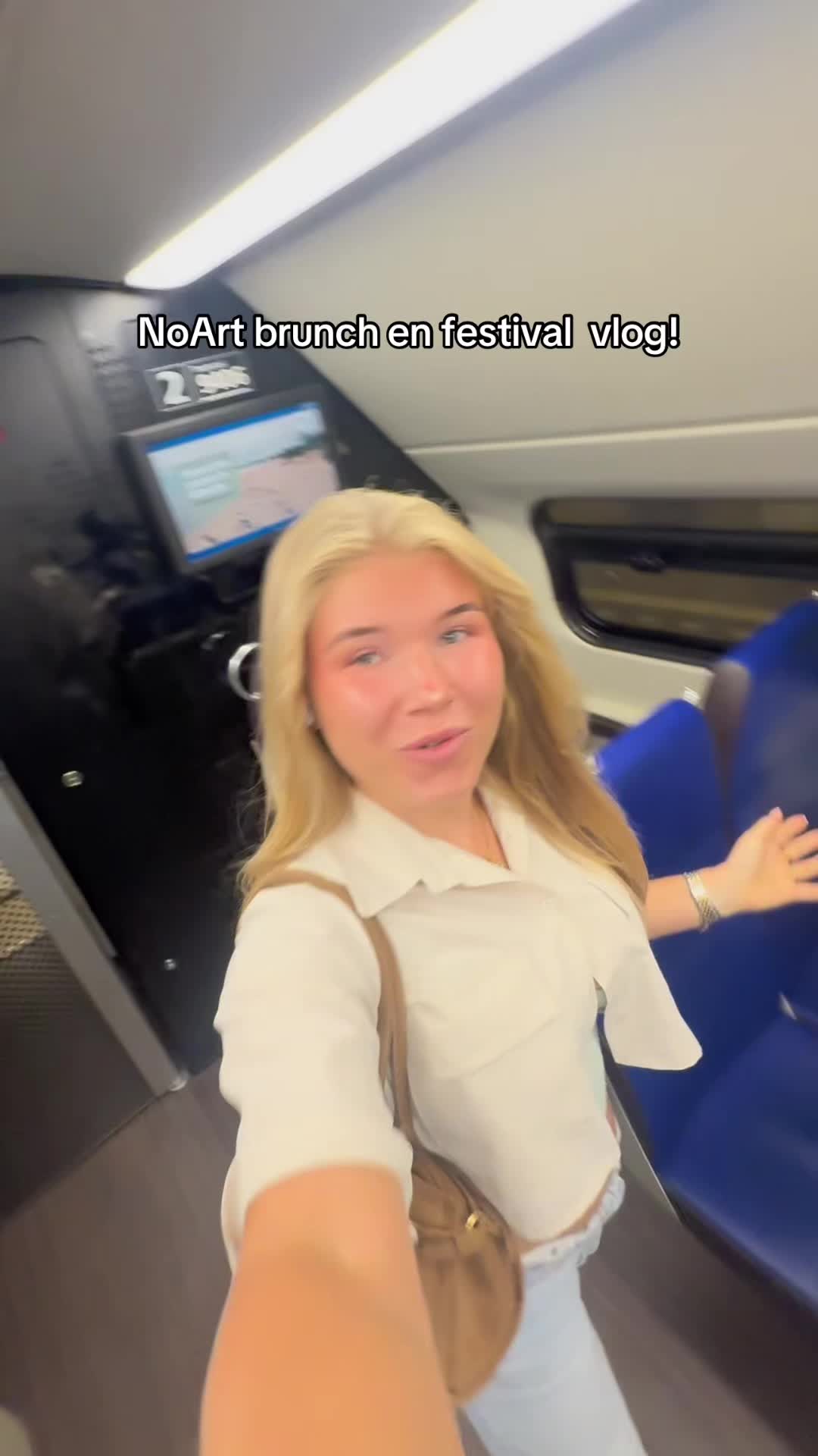 @rubydeburg_