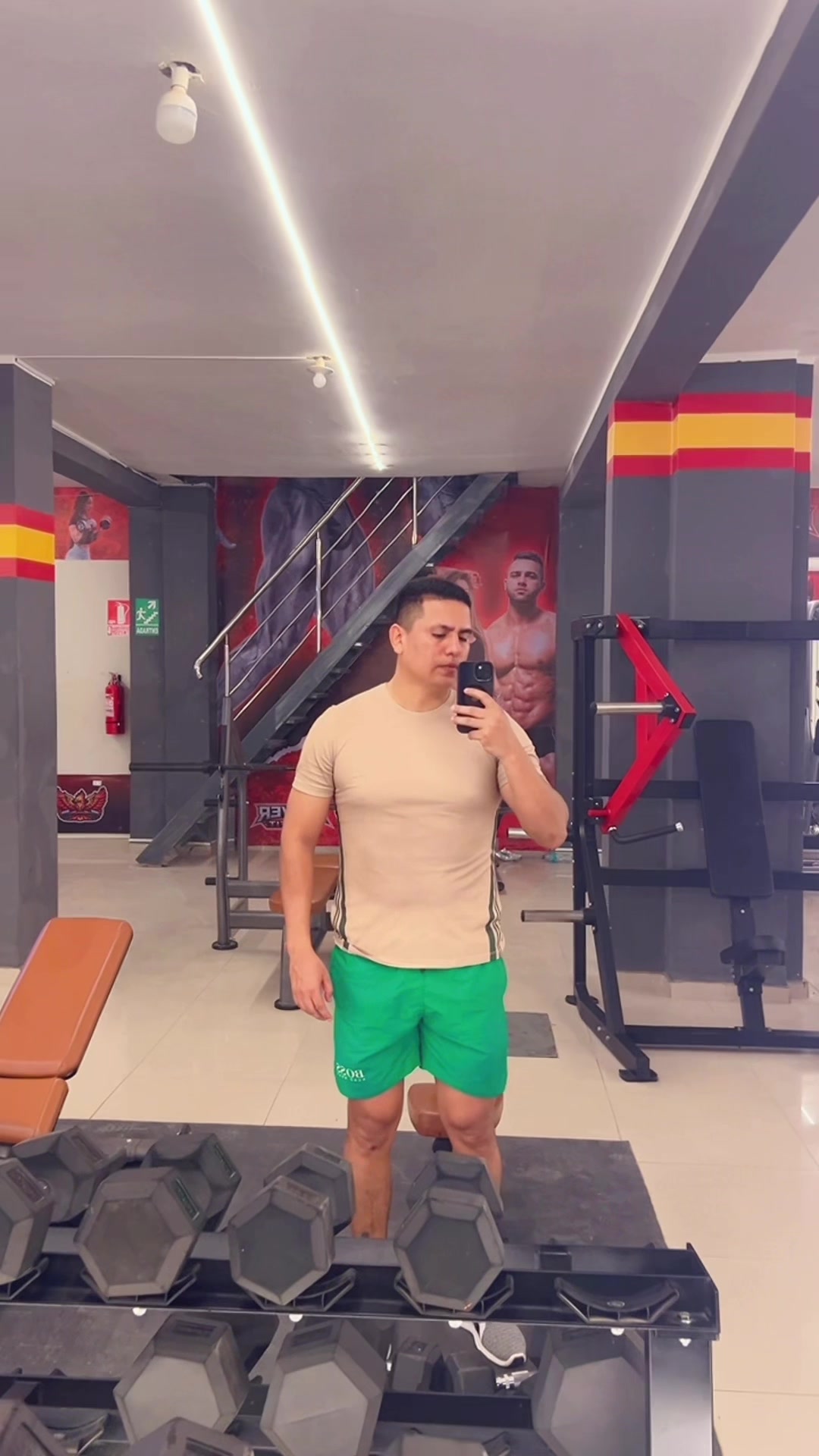 @Aldo GP🦂