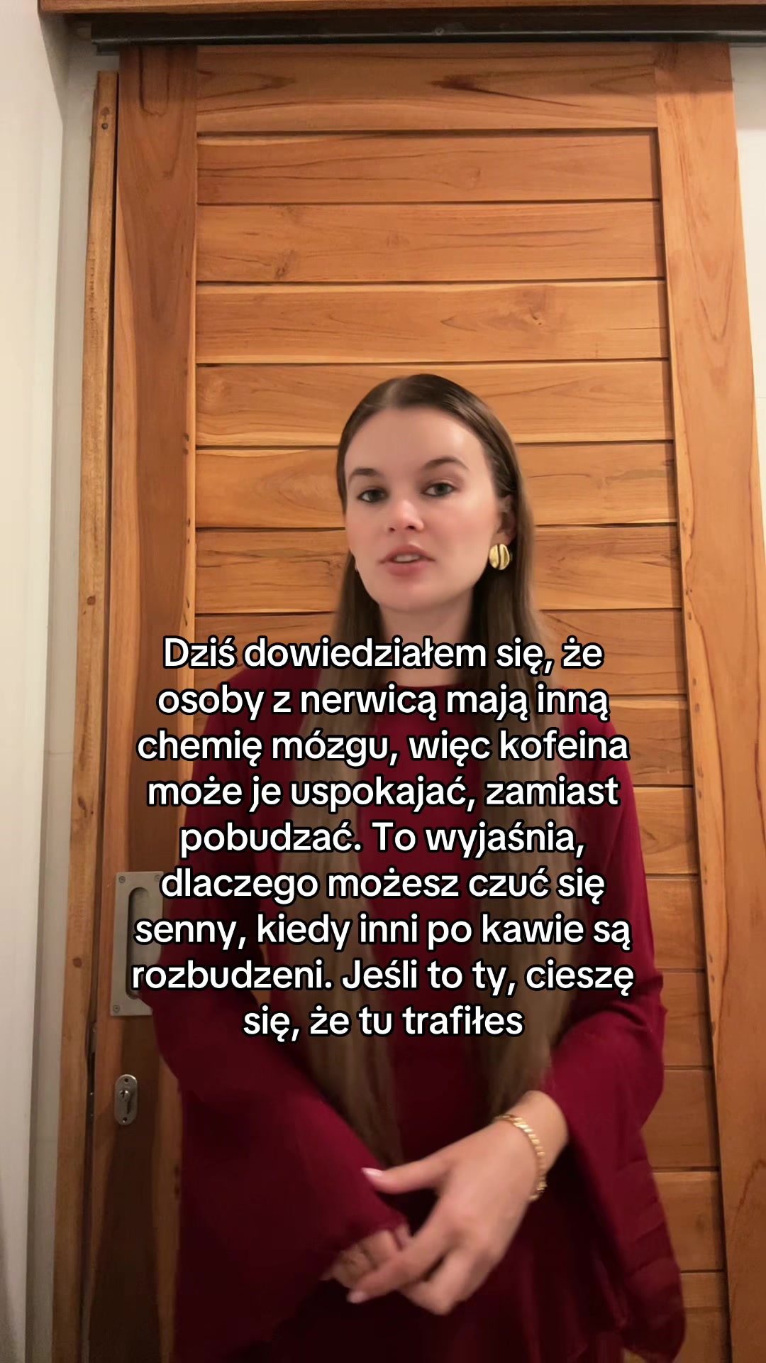@co.mysli.maggie