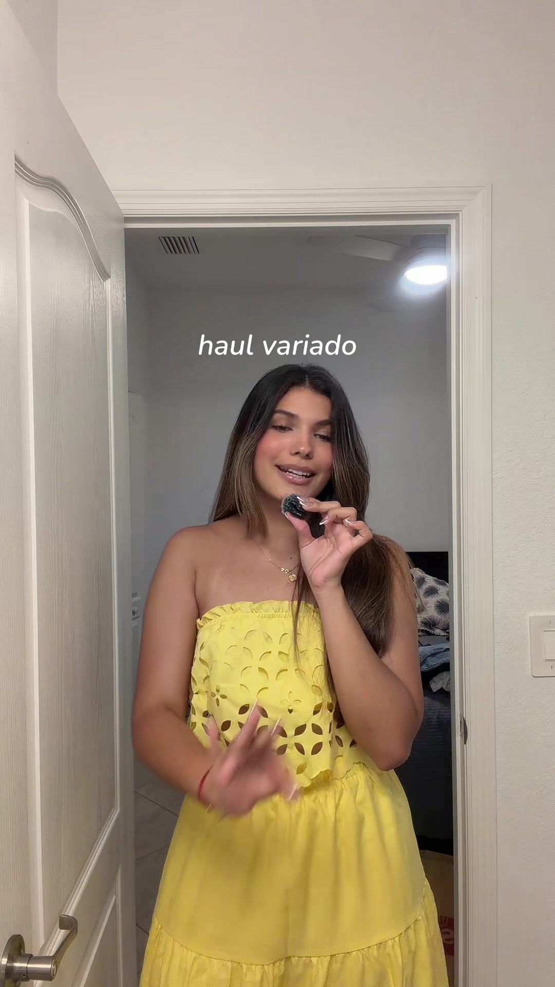@isabel barrios