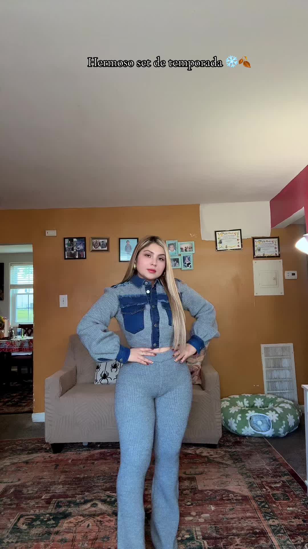@Jessie Rivera