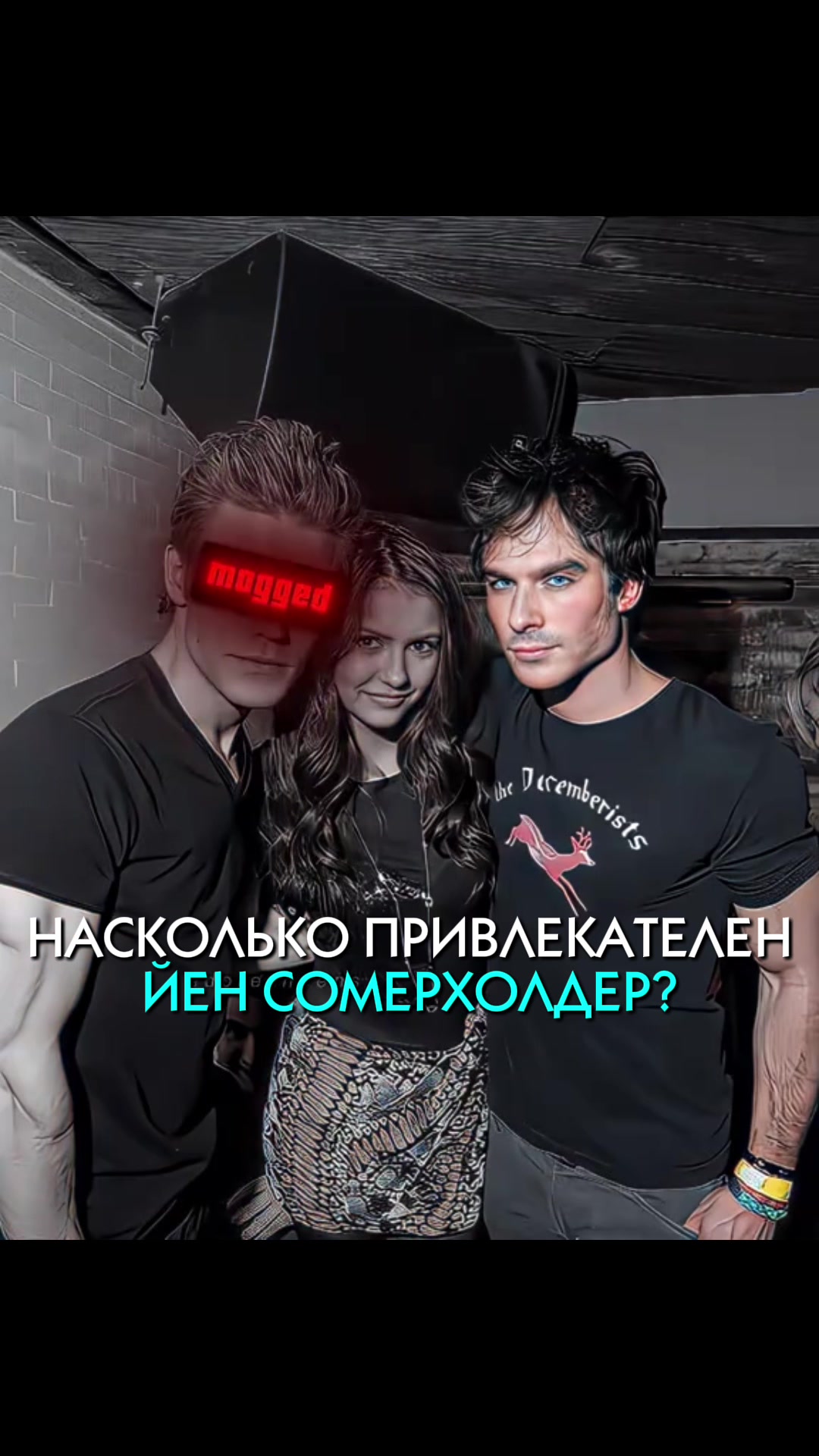 @𝐉𝐎𝐍𝐍𝐘 | 𝐒𝐓𝐘𝐋𝐄