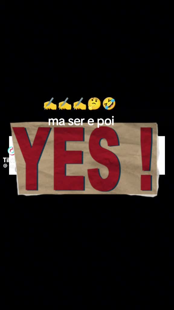 @giuseppe cotroneo