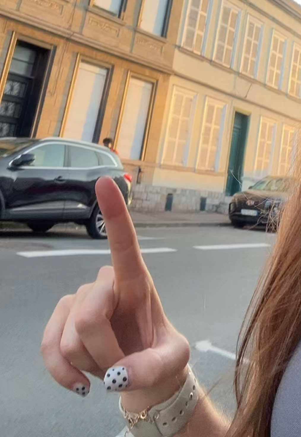 @camilledry