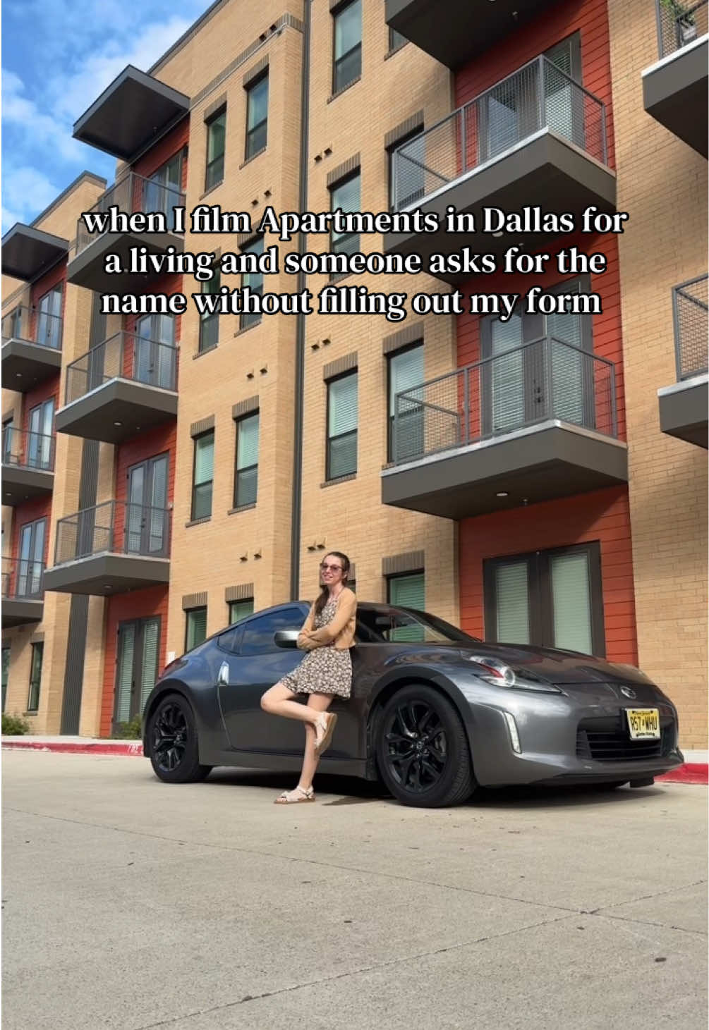 @Megan | Apartment Locator Tx.