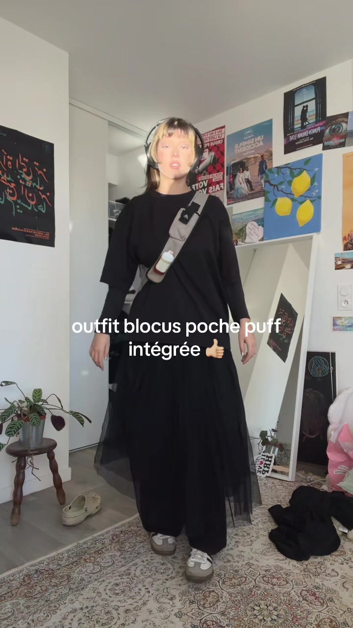 @ilya ༄
