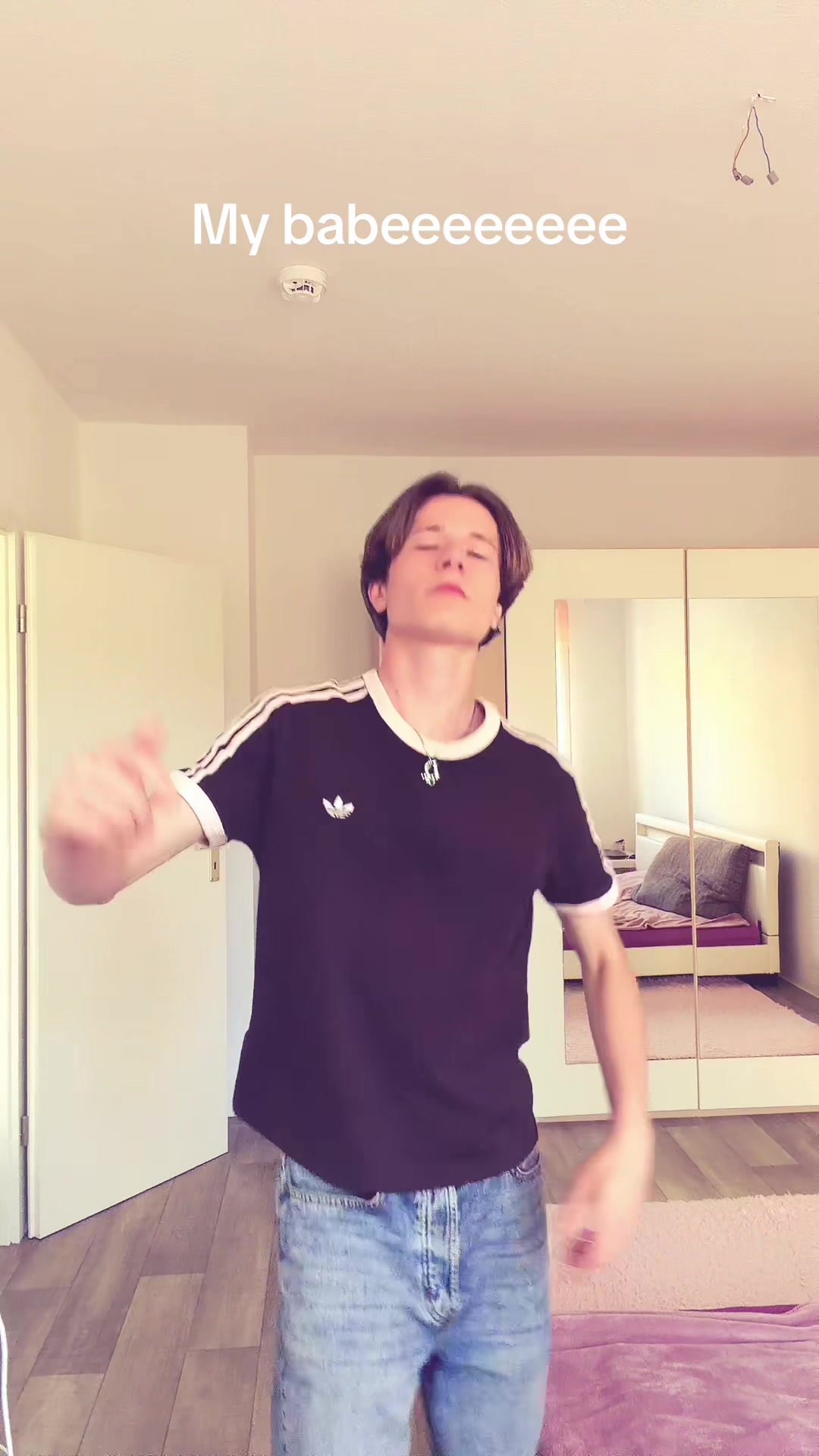@Akisso