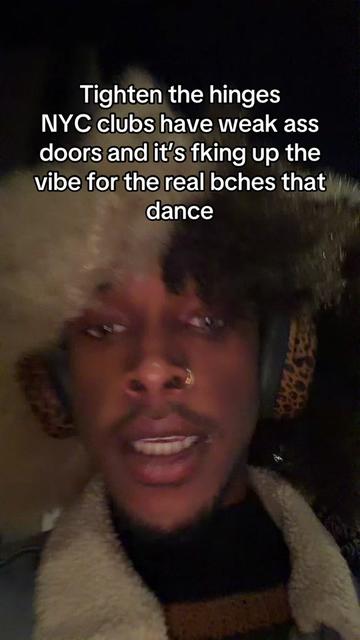 @Bobby