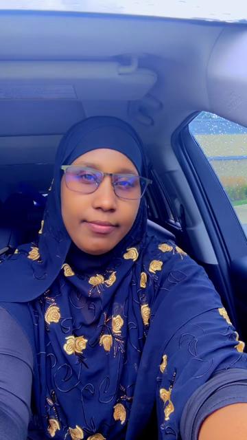 @Fatuma🤍