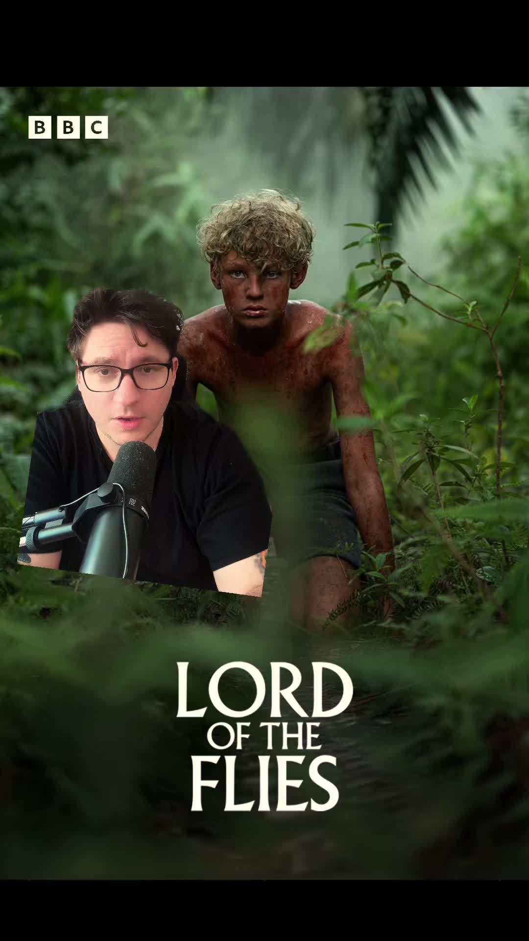 @book_reviews_kill