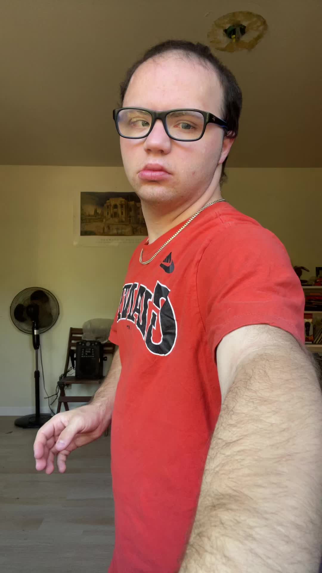 @Bigguy