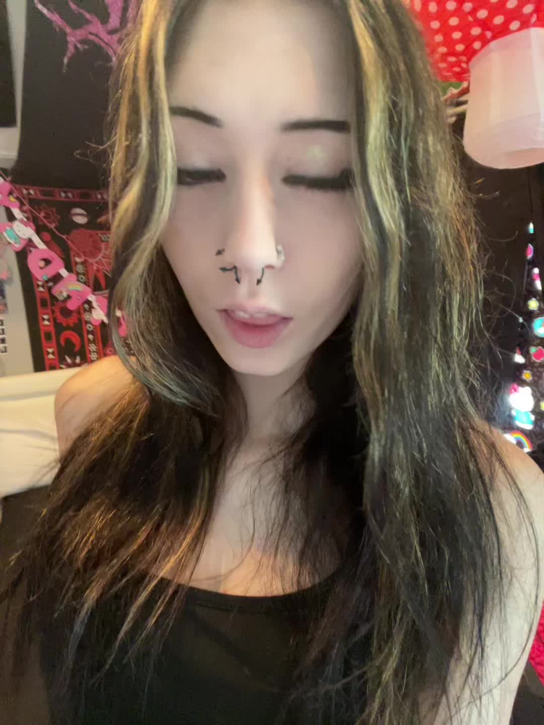 @โ.๐๐๐๐๐๐๐.โ