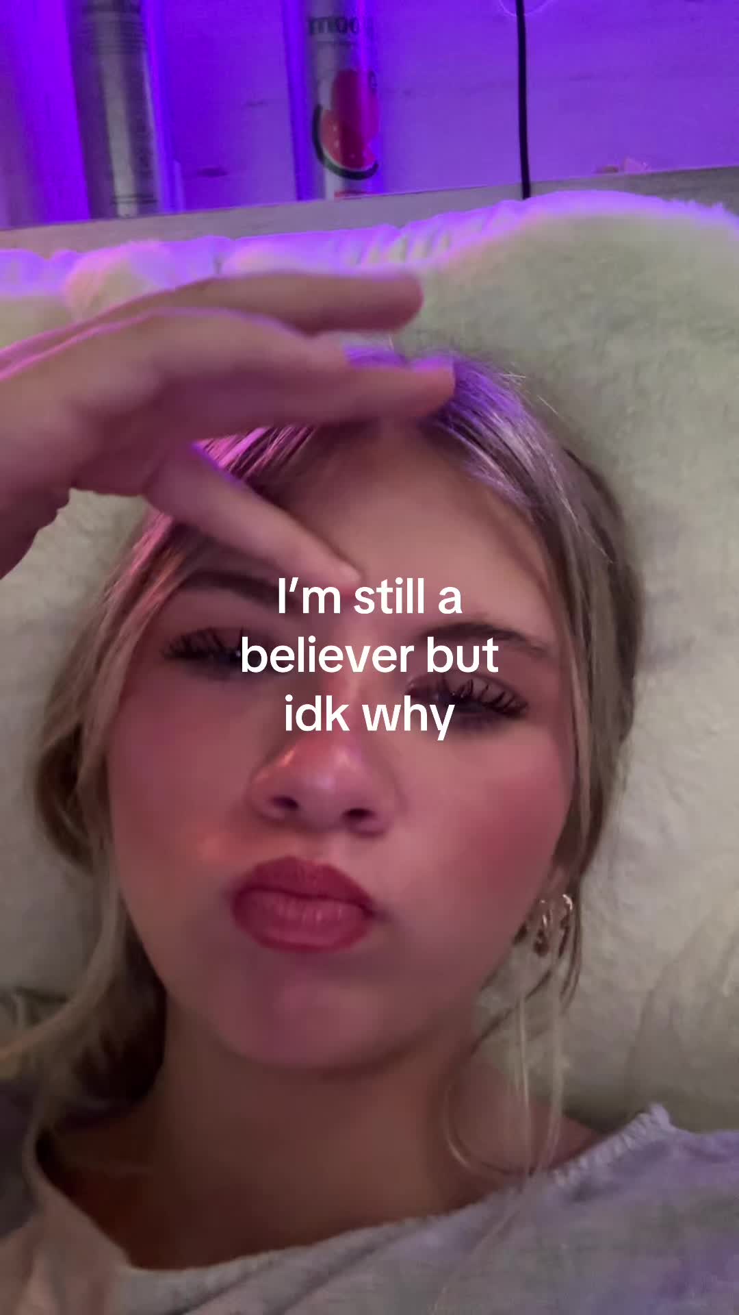 @adri