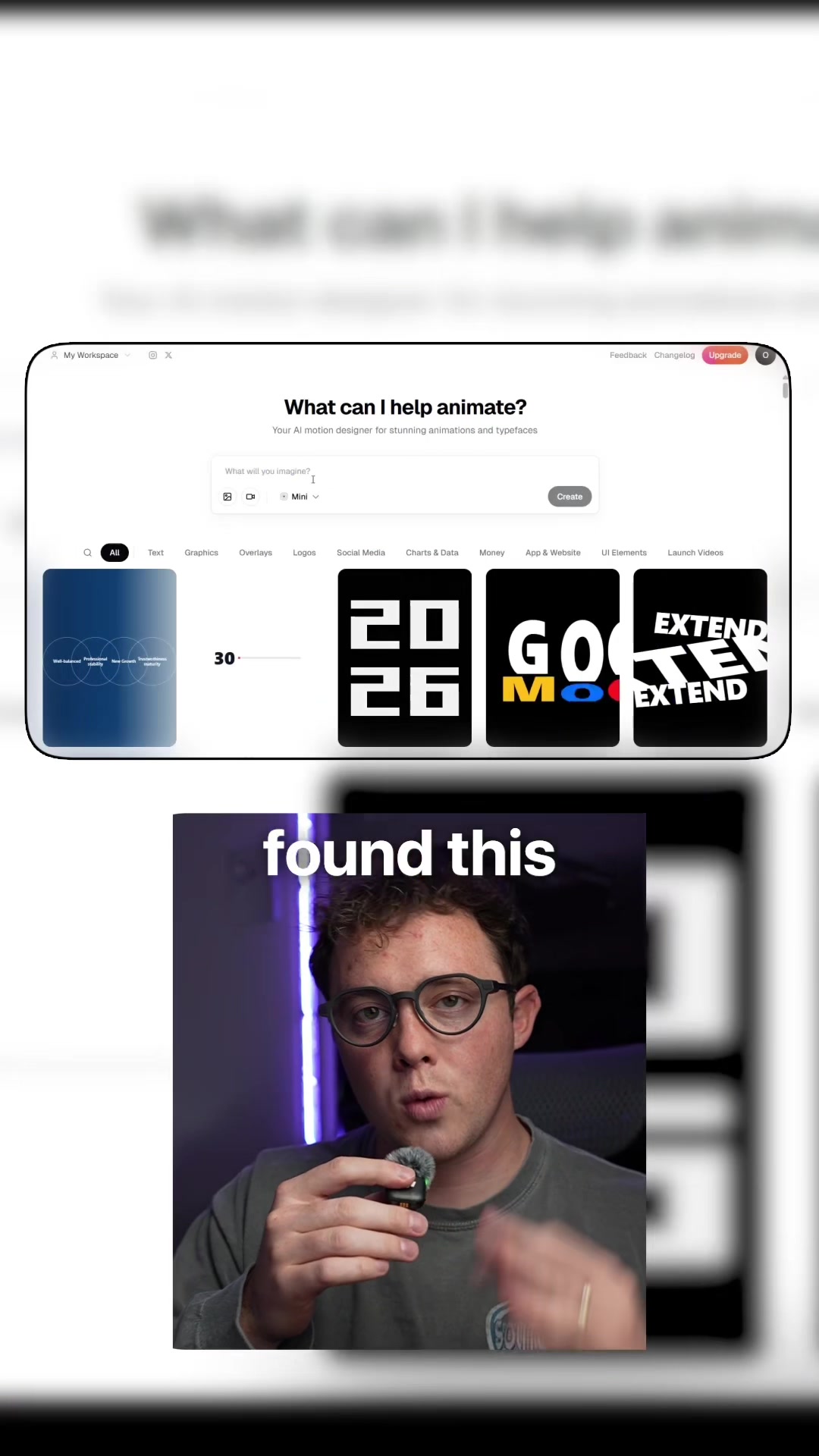 @benkimball.ai