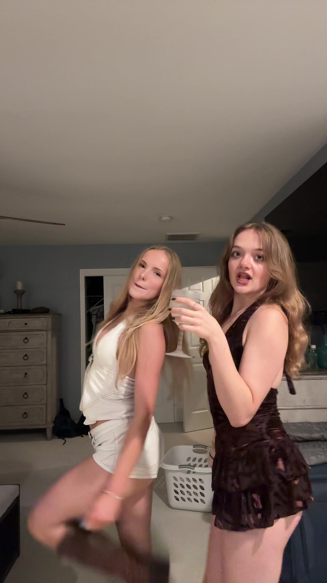 @annikaw222