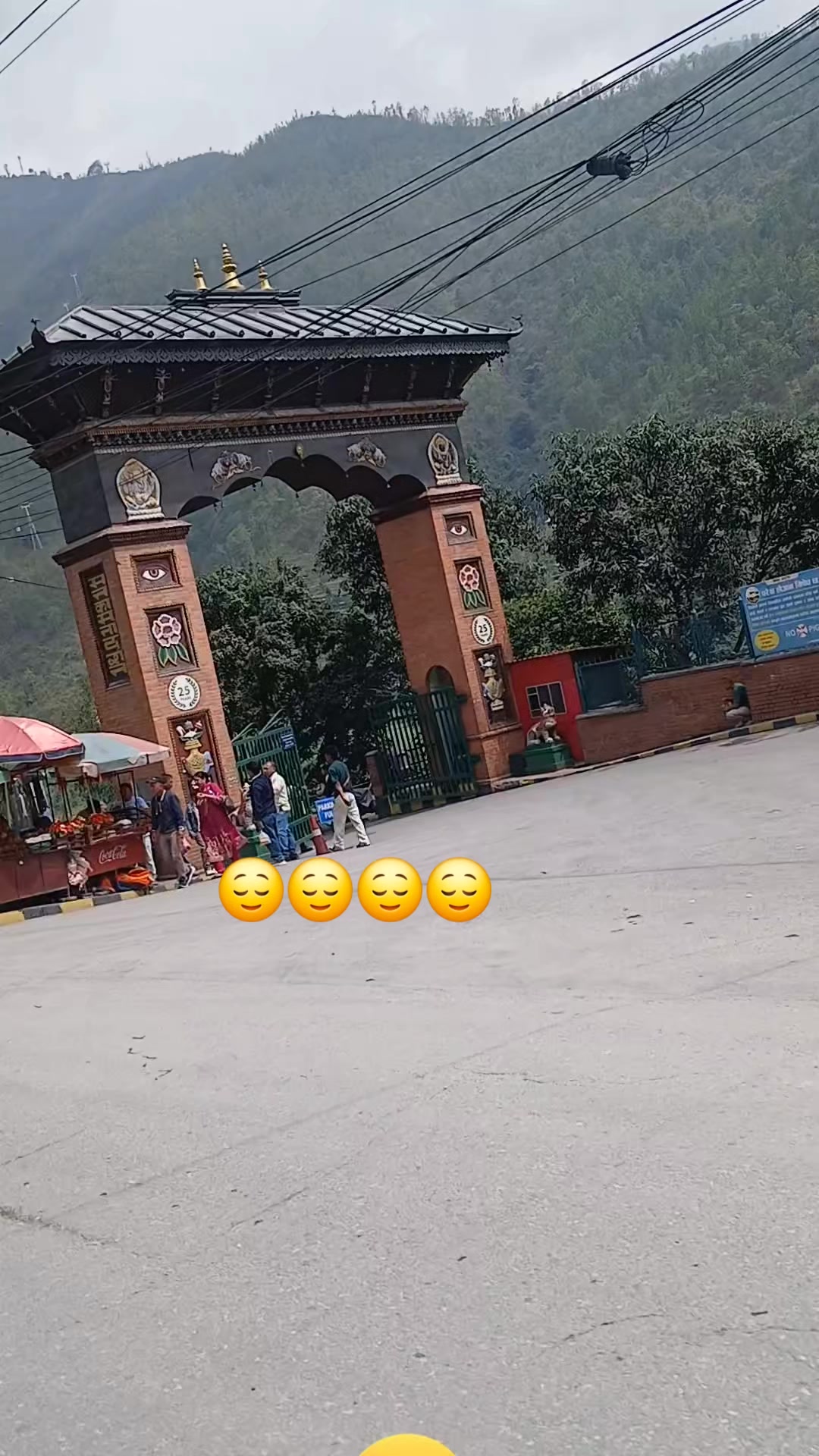 @Rituu 🥰🥰