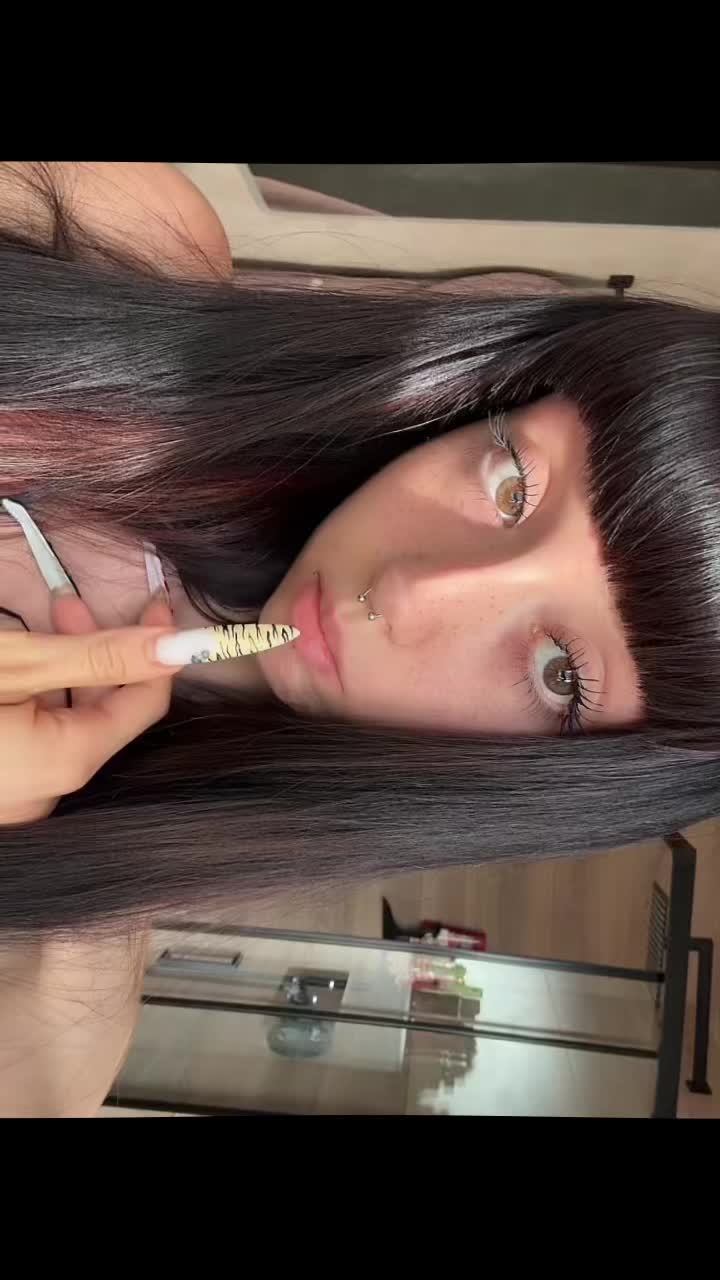 @rach ⋆༺𓆩𓋹𓆪༻⋆