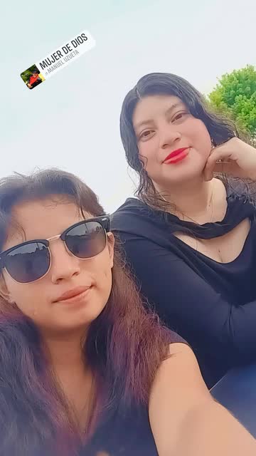 @pati perez🥰la hija de Dios🍒
