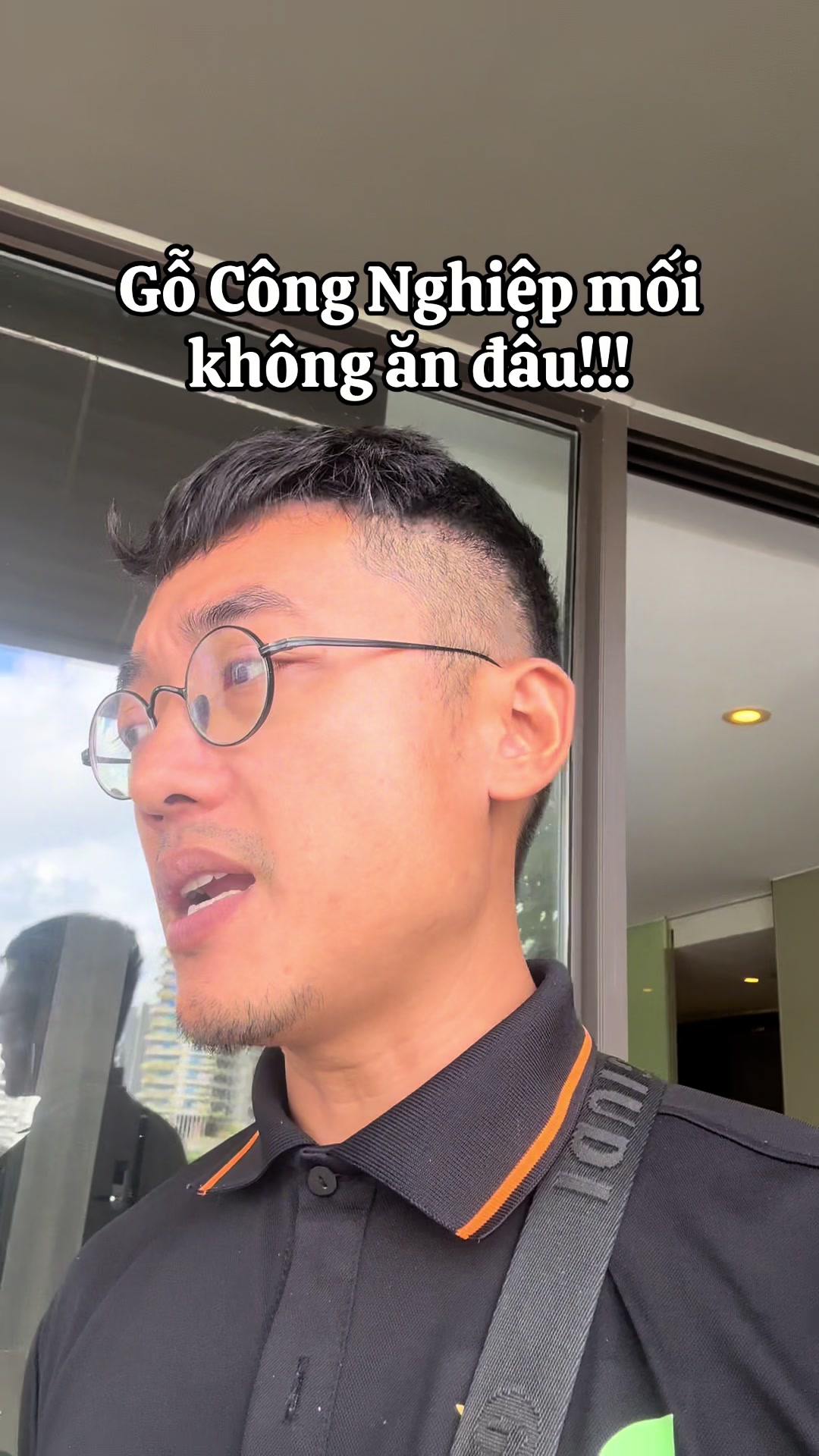 @Nguyễn Quang Dũng