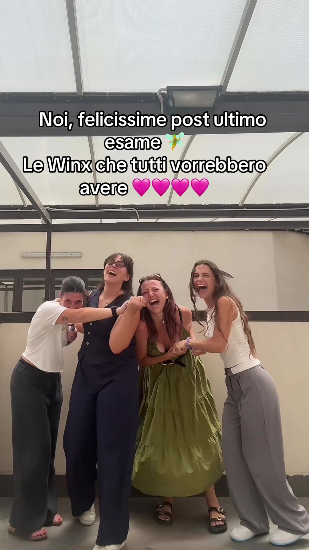 @alessiagrassii_
