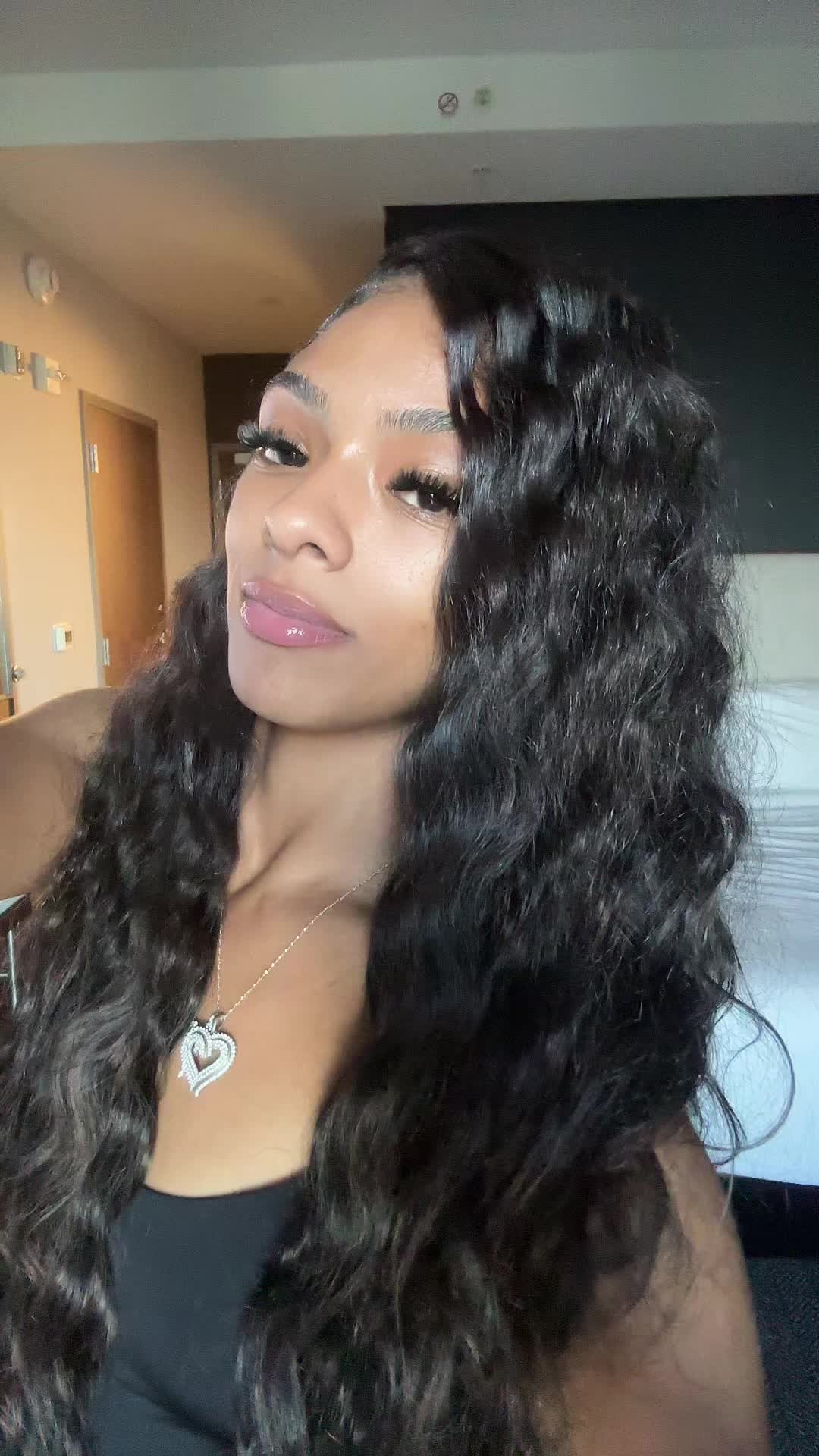 @janayaaberryy
