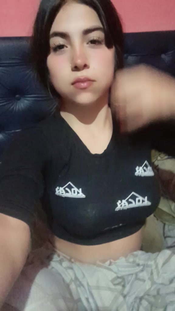 @yudi_15