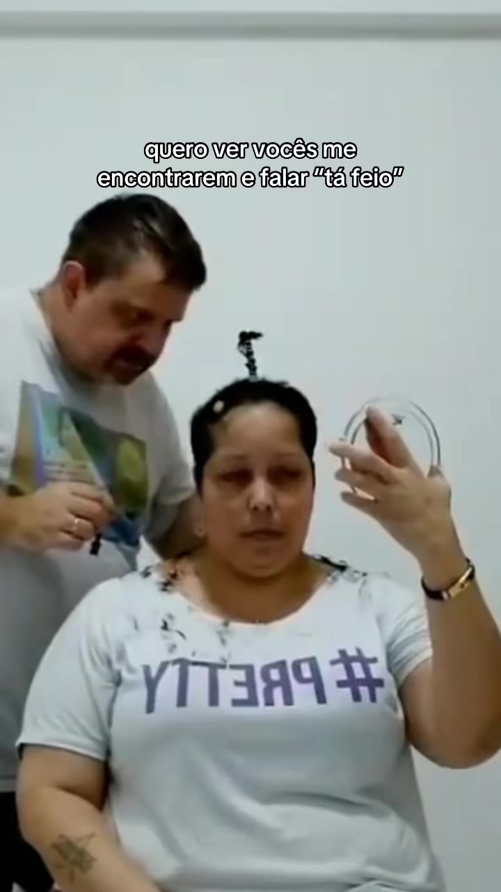 @Arquivo Tulla Luana