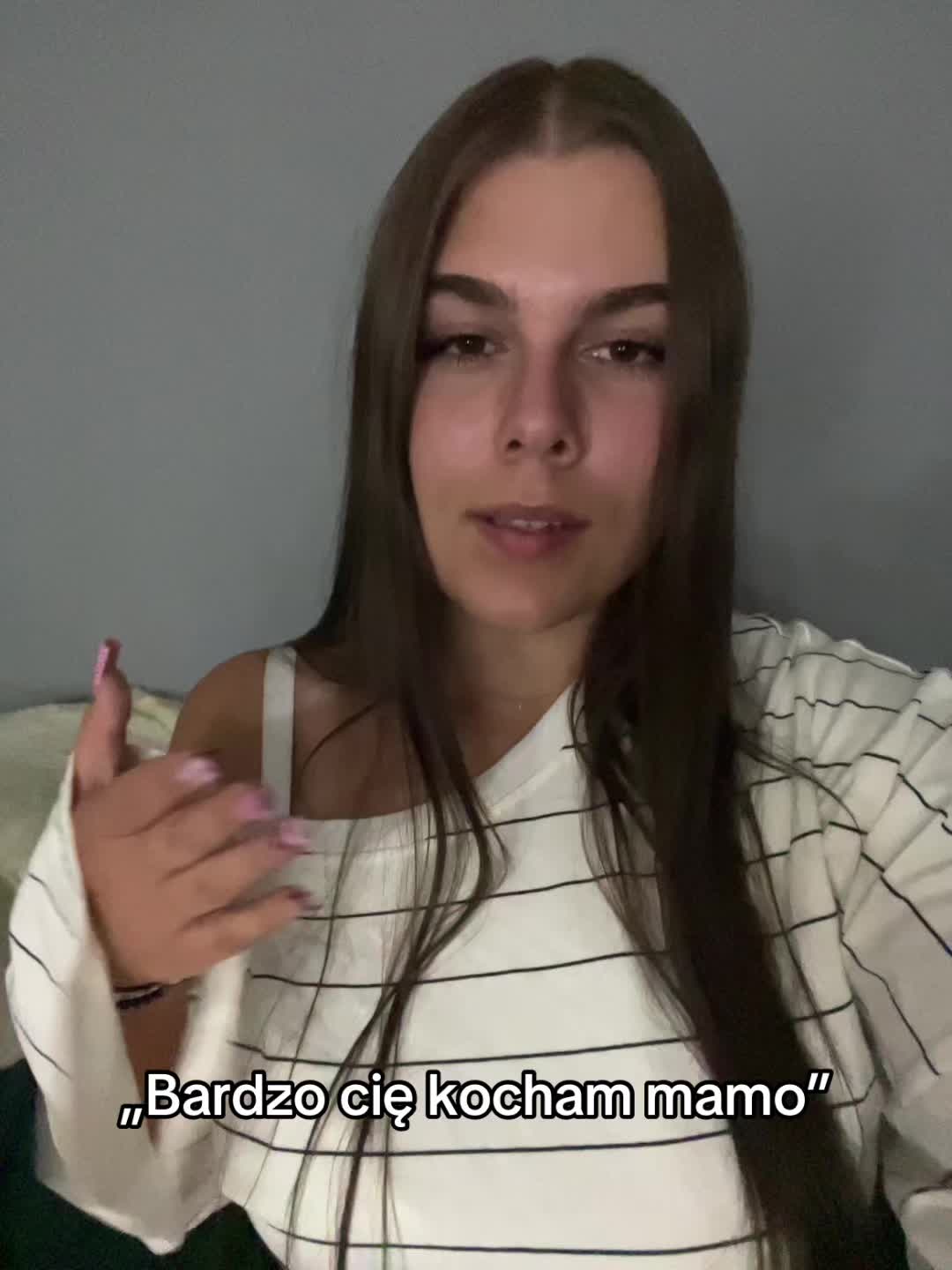@Karolciaa<3