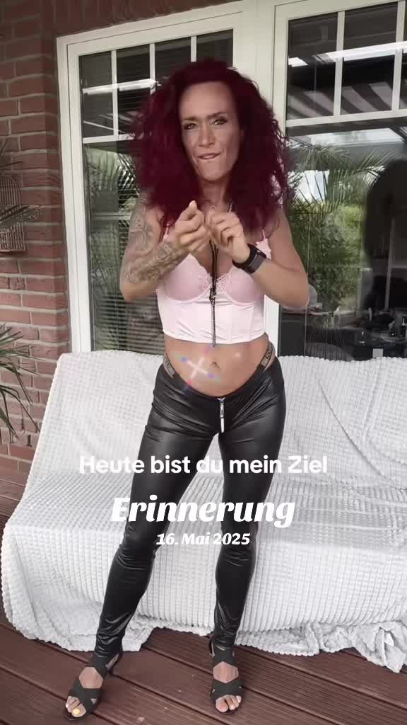 @xeniabrasil