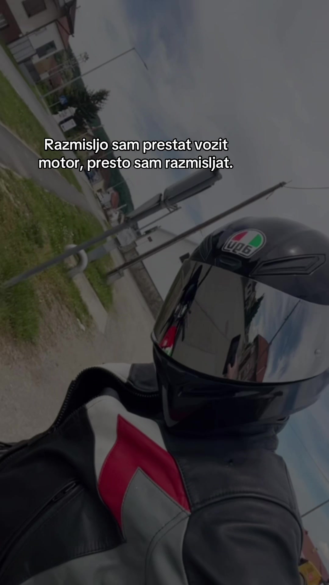 @kova250yzf