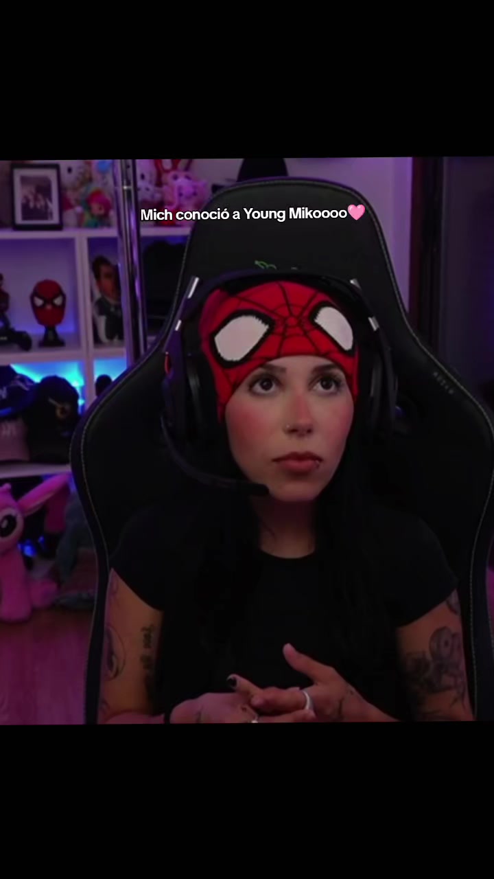 @Editss🔥