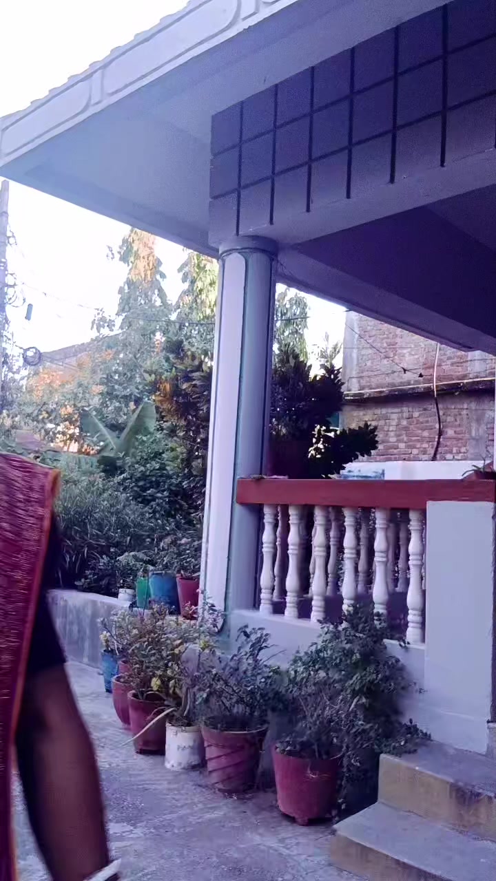 @Kiran Bgt733