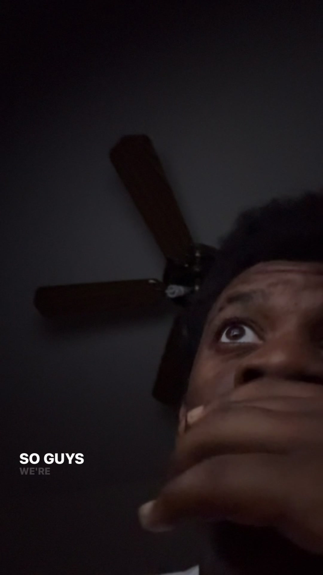 @♱