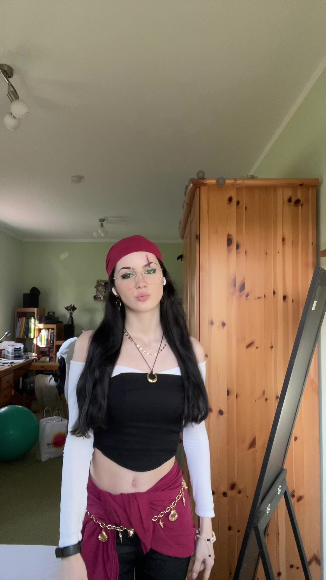 @itssssspia